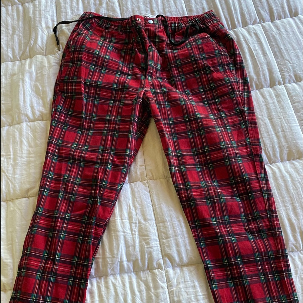Urban outfitters men’s pants